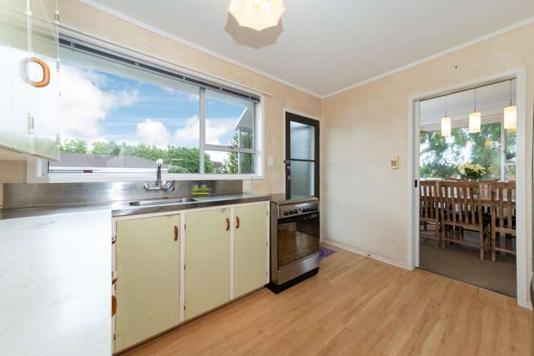 27 Bertrand Road Mount Wellington_9