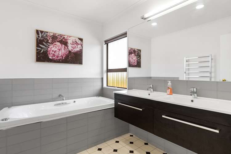 9 Lindale Street Morrinsville_10