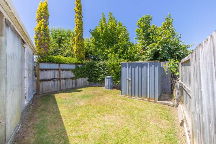 8a Sunnyside Road Nawton_19