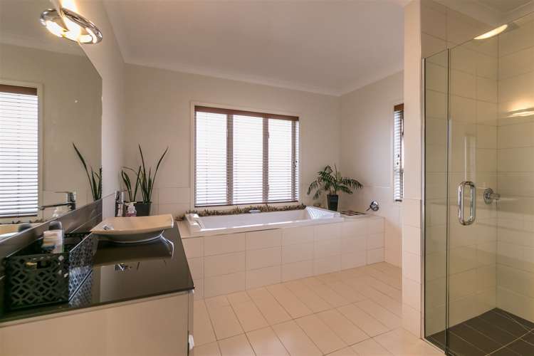 47 Globe Bay Drive Templeton_15