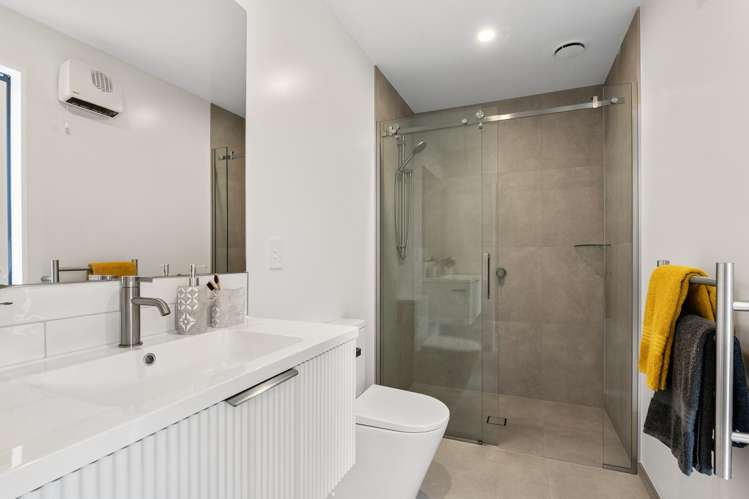 4 Endacott Lane Kaiapoi_10