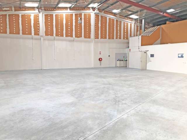 Address withheld East Tamaki_2