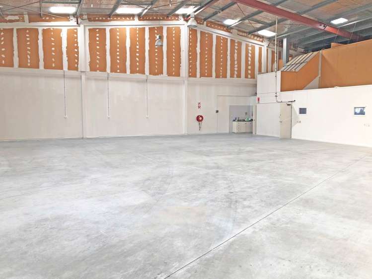 Address withheld East Tamaki_2