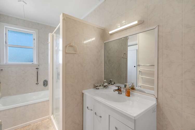 5 Courtenay Road Heretaunga_18