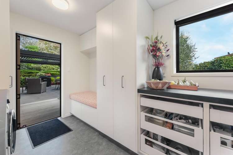 20a Sunrise Valley Road Upper Moutere_10