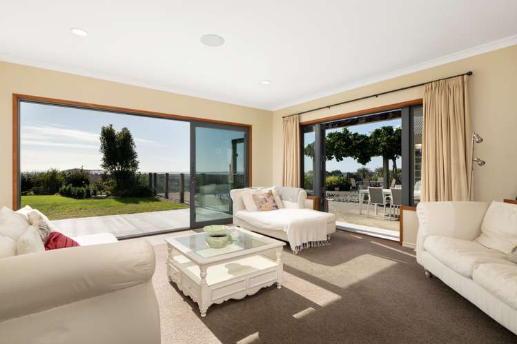 531 Wright Road Aongatete_7