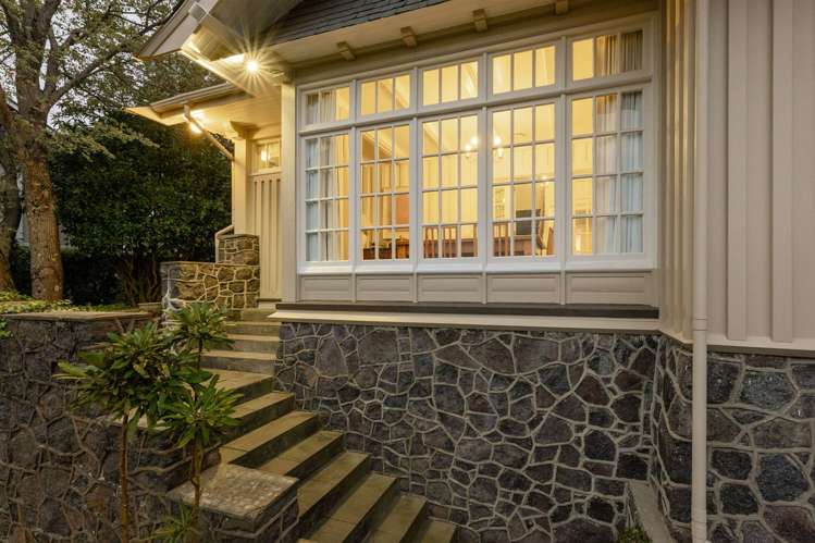 15 Upper Crichton Terrace Cashmere_21