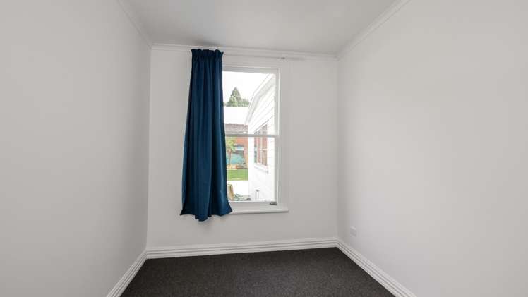 171 North Road North East Valley_19