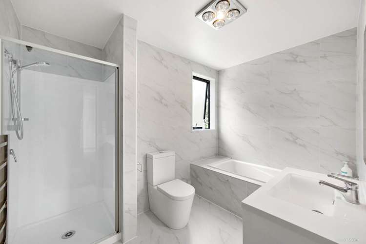 48 Seafarer Crescent Stanmore Bay_11