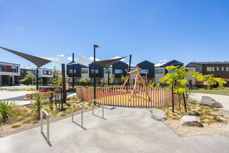 41 Hokoteta Street Mount Wellington_11