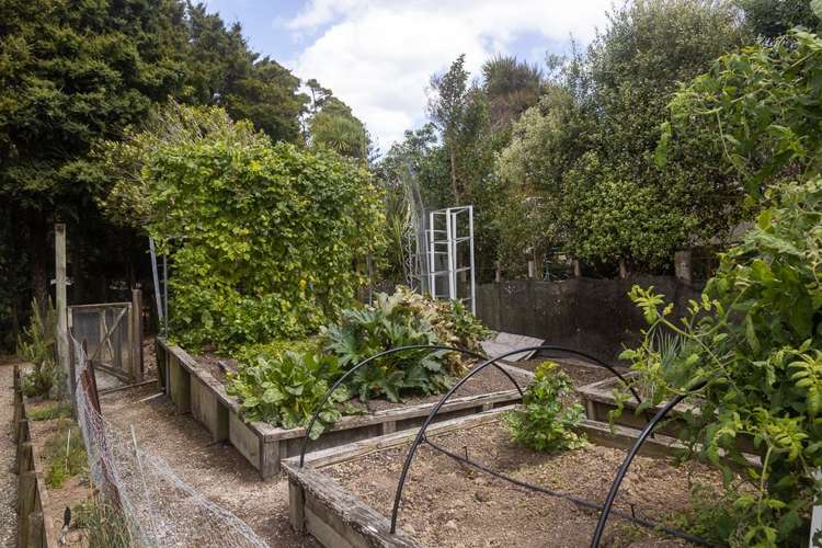 1071 Tauhoa Road Kaipara Flats_31