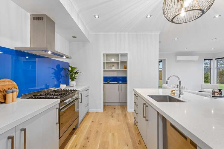 33 O'Neills Road Swanson_27