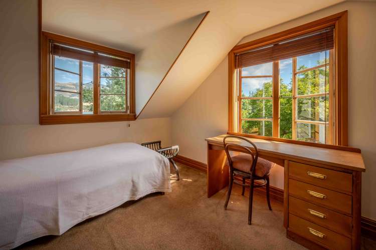 118 Wharf Road Pigeon Bay_20