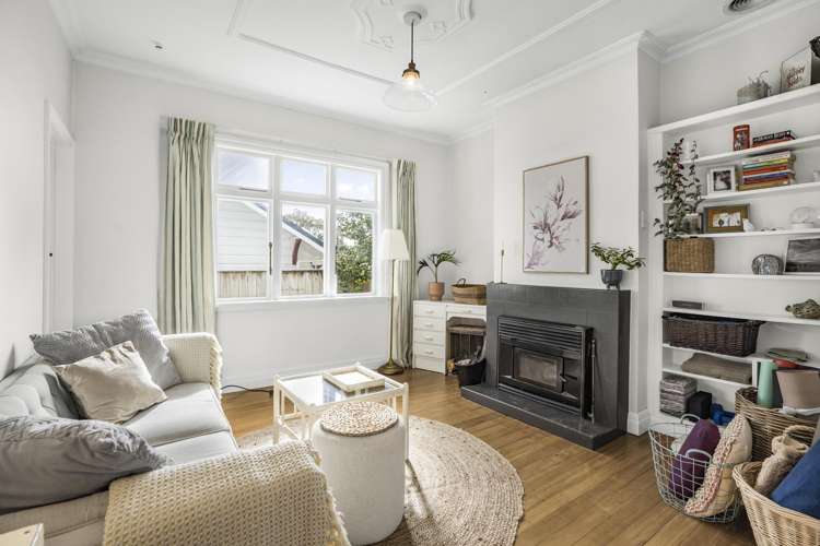 9 Hinau Street Eastbourne_6