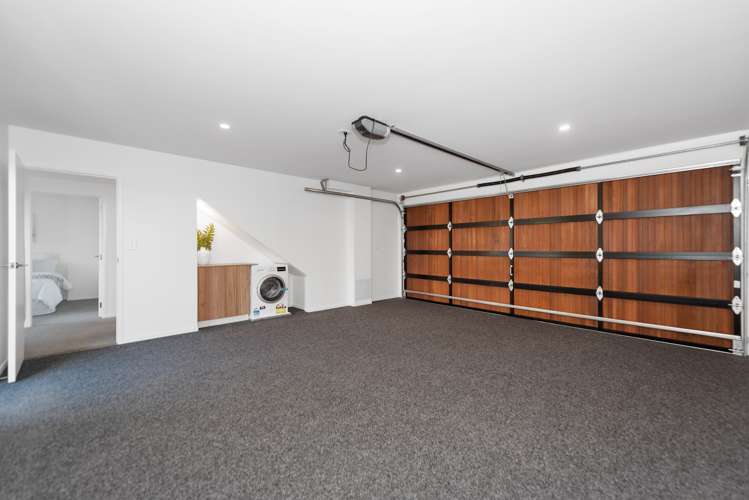 3/1368 Victoria Street Beerescourt_19