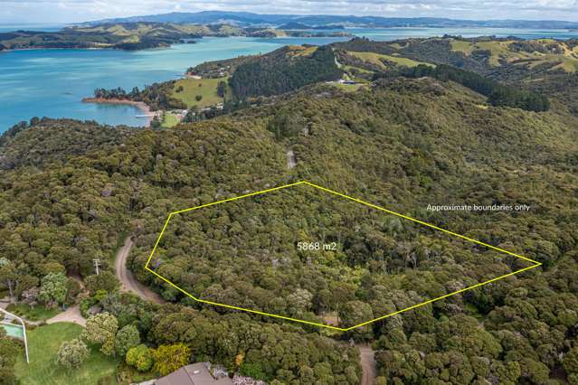 333 Cowes Bay Road Waiheke Island_4