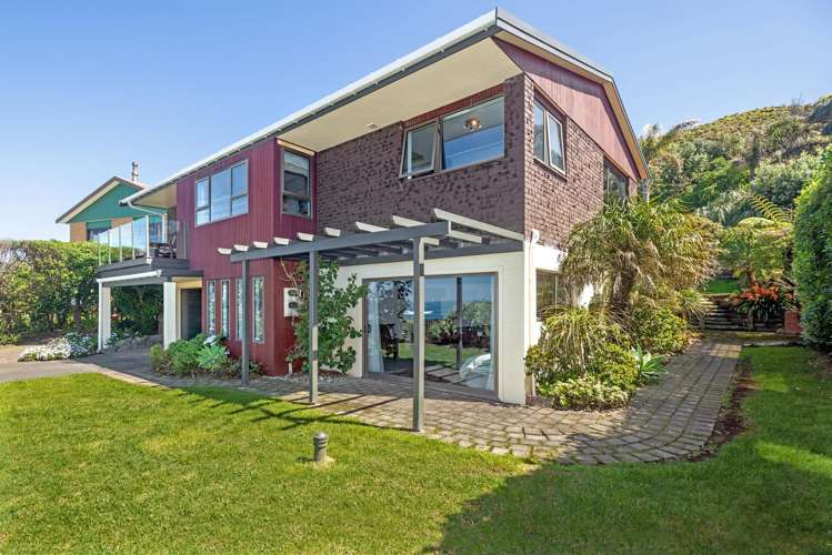83 Moana Road Okitu_24