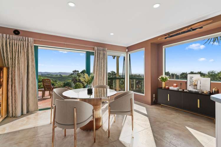 429 Glenmohr Road Waipu_11