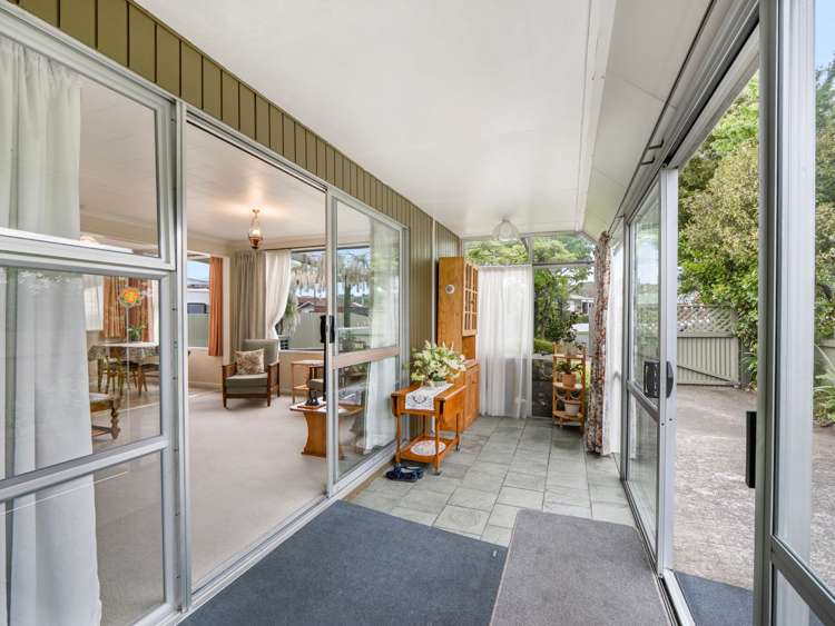 17 Meon Street Oamaru_8