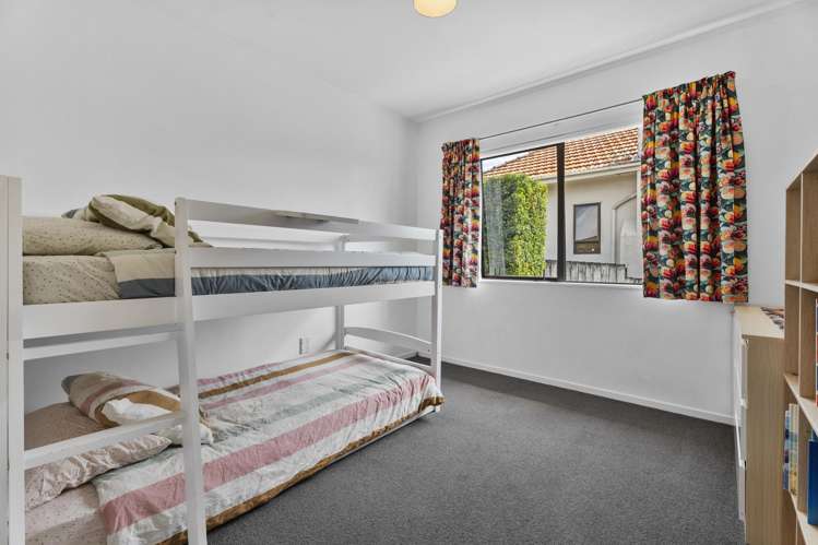 10A Barrack Road Mt Wellington_17