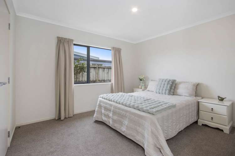 40 Reel Road Waihi Beach_15