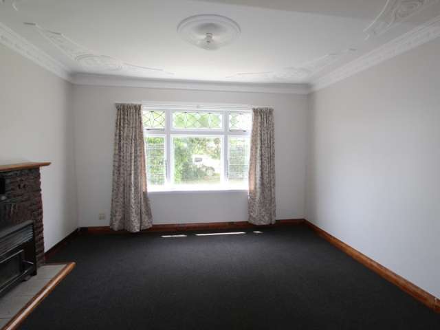 17 Tui Street Pahiatua_3