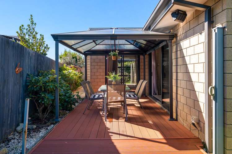 1 Maclaren Road Wigram_14