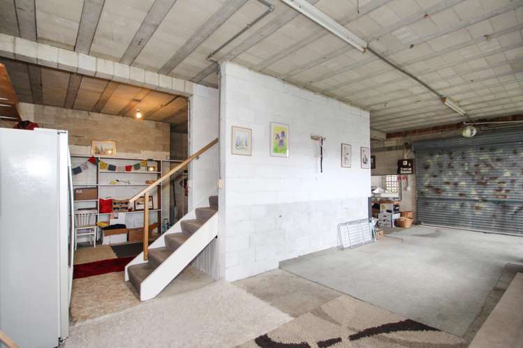 8 Don Street Oamaru_19