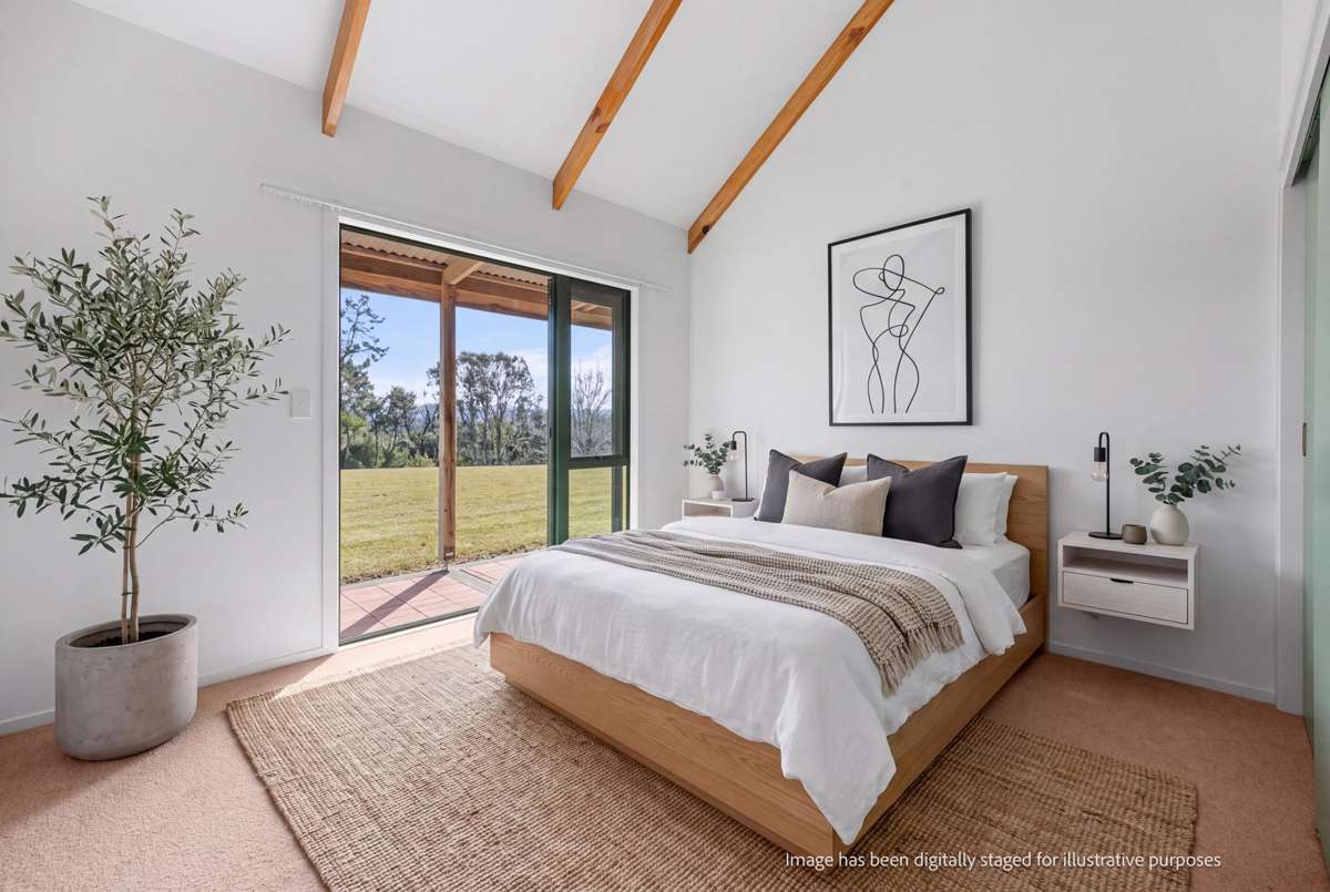 882 Sandspit Road_5