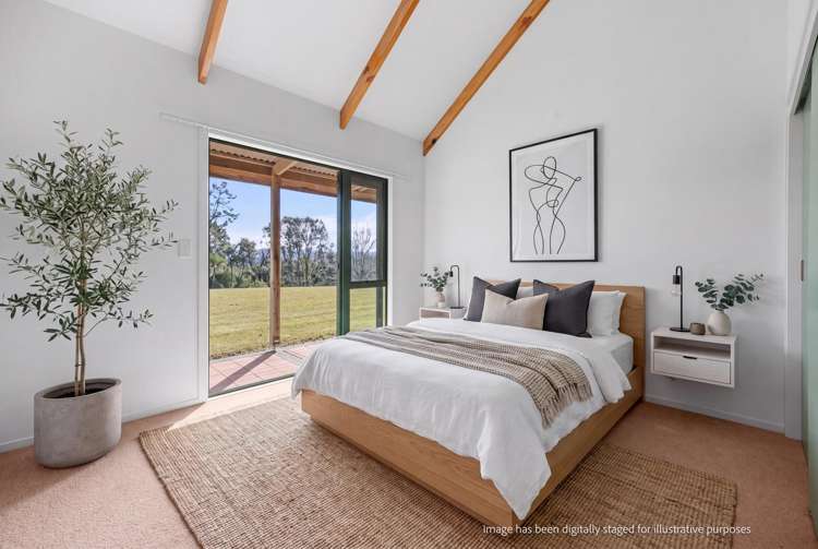 882 Sandspit Road Warkworth_9
