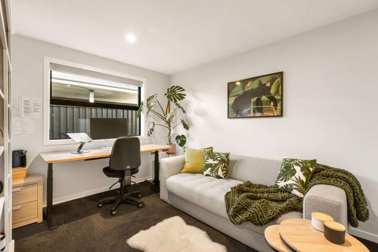 1 Smitham Drive Cromwell_15