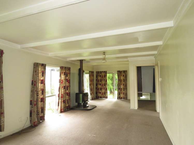 136 Charming Creek Road Seddonville_15