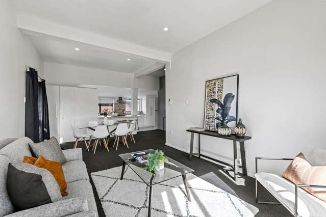 56 Nursery Road Phillipstown_1