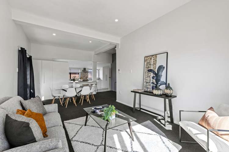 56 Nursery Road Phillipstown_1