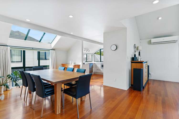 2/35 Sonia Avenue Remuera_7