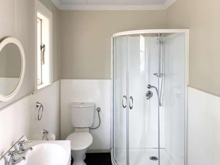 118 Sowry Road 1193_7