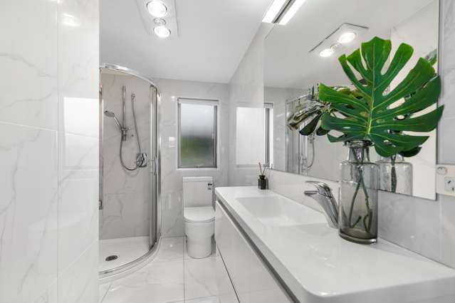 104 Fairview Avenue Fairview Heights_2