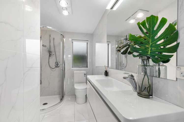 104 Fairview Avenue Fairview Heights_2