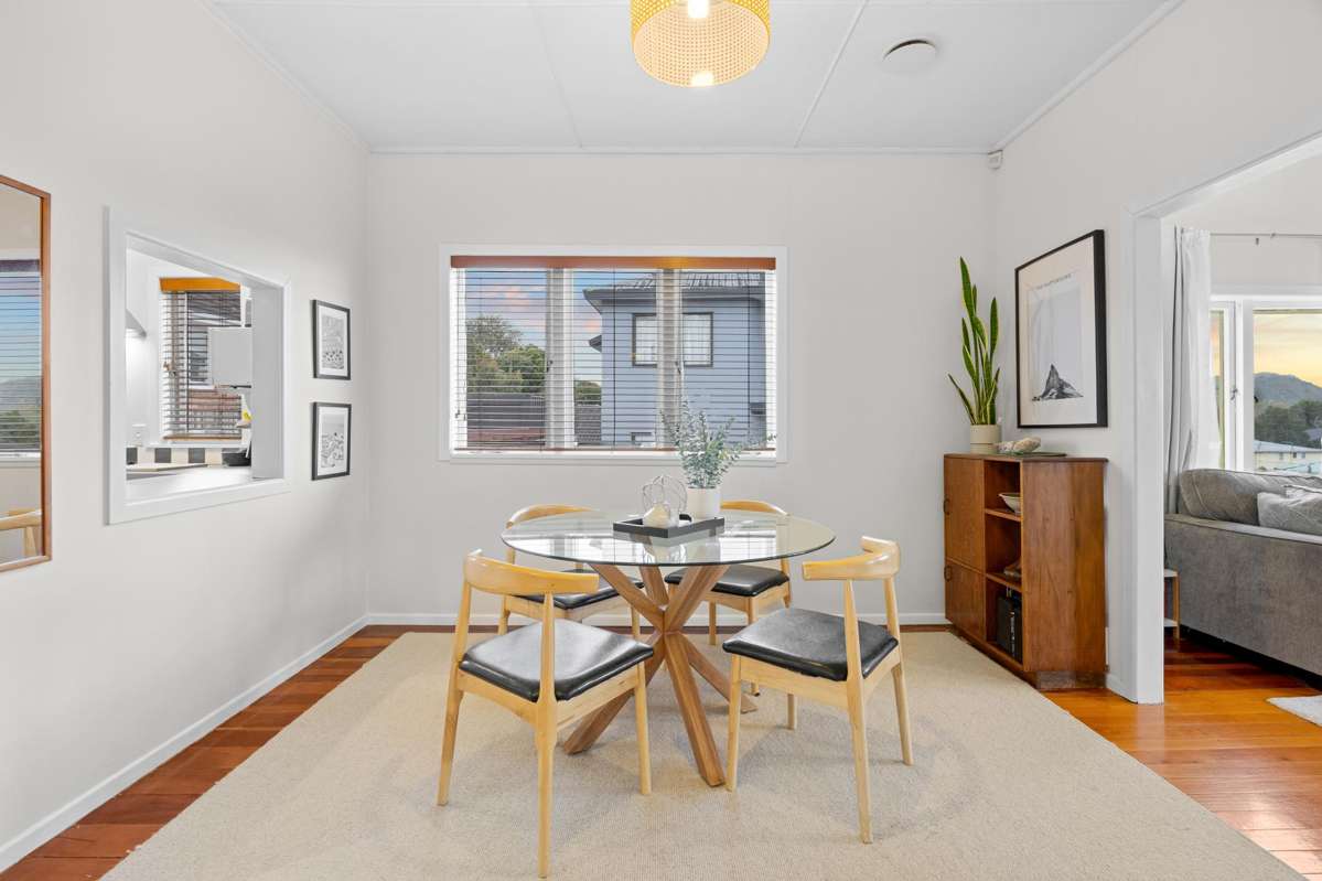 15B Ferndale Road_3