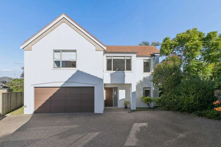 1B Macleans Road Bucklands Beach_23