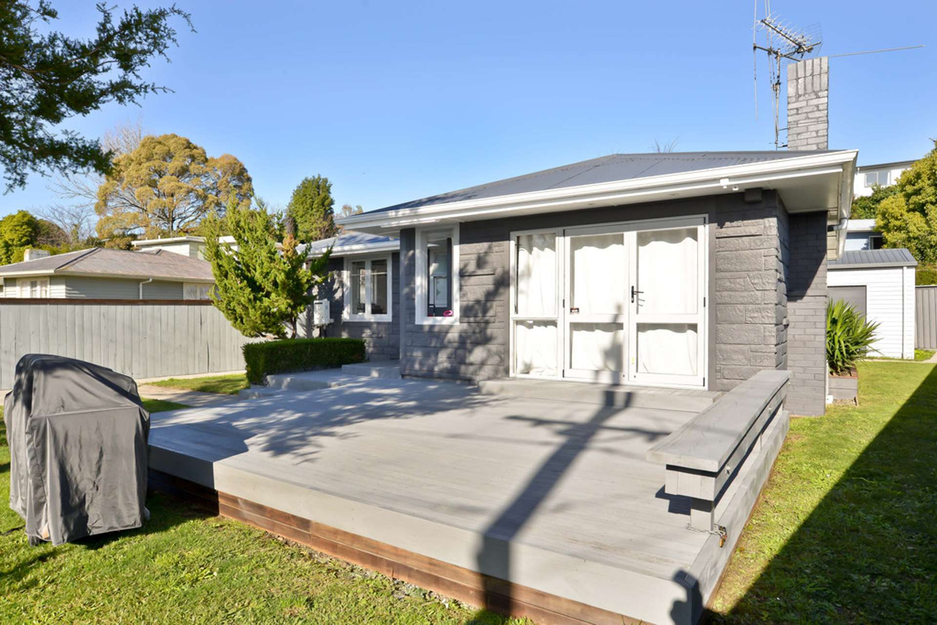 12a Glenview Terrace Glenview_0