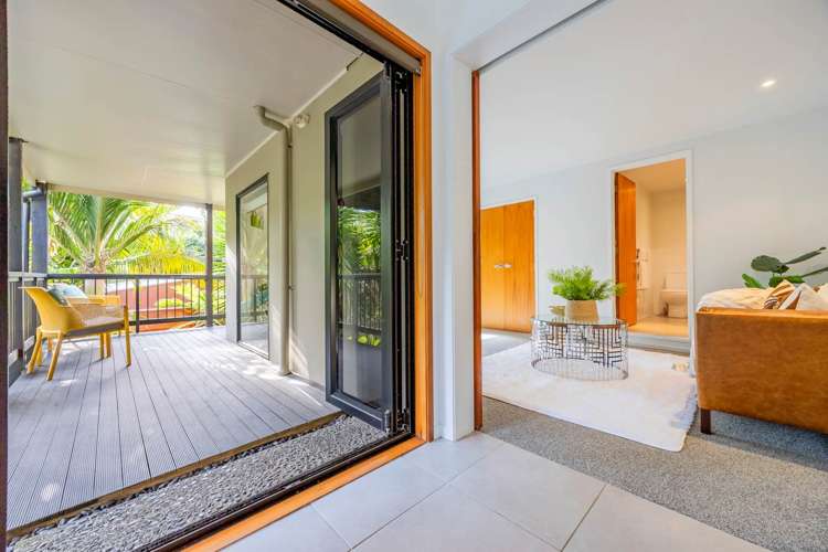 4/52 Tarawera Terrace St Heliers_41