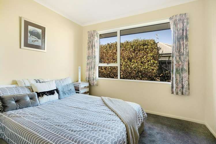 84a Buchanans Road Hei Hei_11