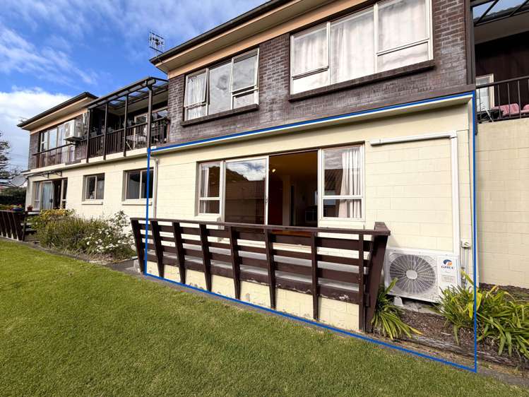 4/91 Selwyn Avenue Mission Bay_6