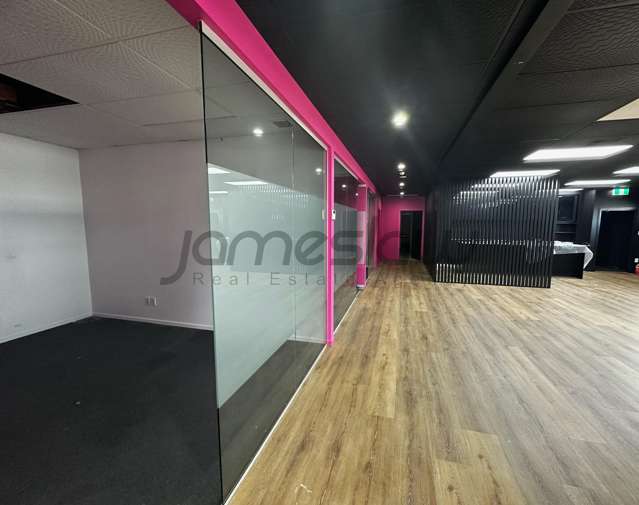 D01/101 Wairau Road Wairau Valley_3