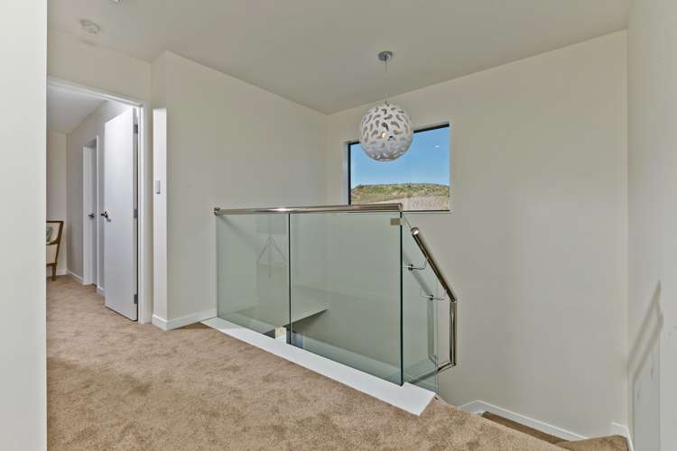 2 Kiwa Crescent Gulf Harbour_18