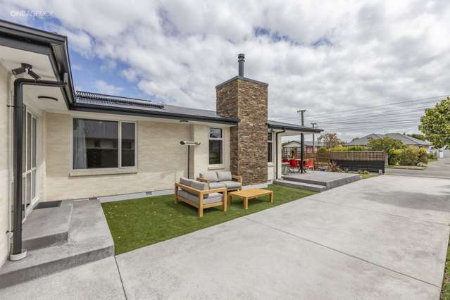 12 Normandy Street Bishopdale_1