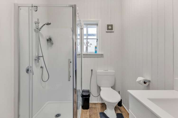 36 Matai Street Castlecliff_19