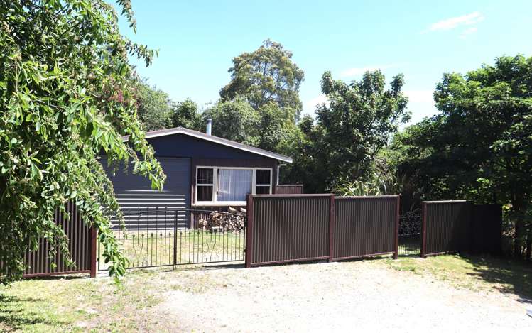 7 School Road - Lot 17 Kakanui_0