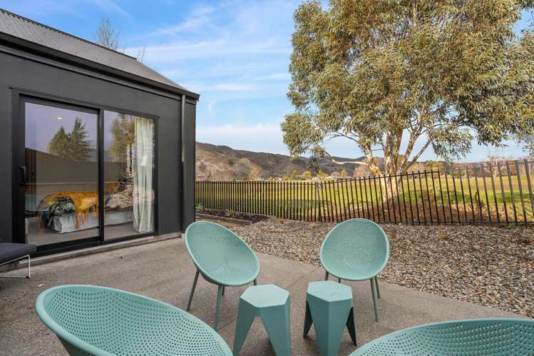 37 Wallis Drive Cromwell_19